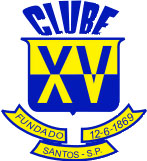 Clube XV