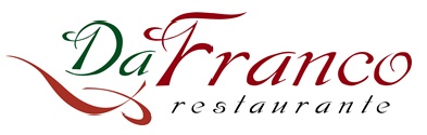Restaurante Da Franco