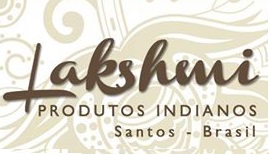 Lakshmi - Produtos Indianos