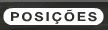 Icone posições