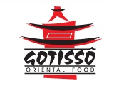 Gotissô